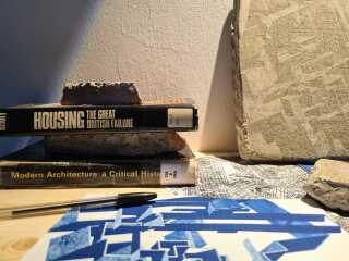 Part 2: Continuation of 2023 uni (and other) applications for those pursuing art and creative routes