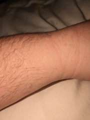 Come and tell me your dull and unexciting news 27: Calmly through the day