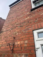 Why is my house so damp when it never used to be this bad?