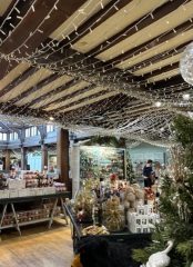 Nigel Slater Christmas Chronicles Annual Read along 2023