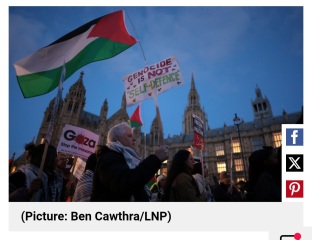 Documenting Israeli army racism and torture