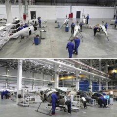 Ukraine Invasion: Part 46