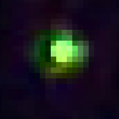 To want to know what this is? photos