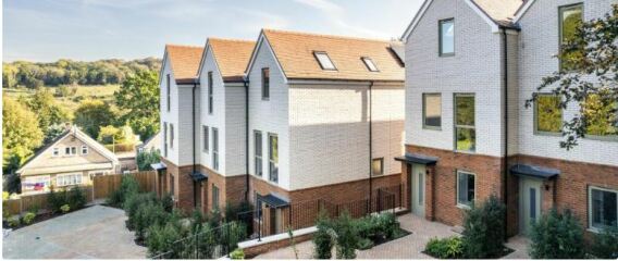 What is wrong with people who go on Grand Designs?