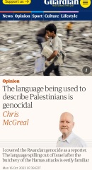 Number of Palestinians killed in Israeli attacks on Gaza over 10,000 😡