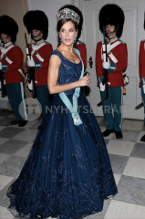 Royal Style: Embracing Autumn with a Varied Wardrobe - let's be like KC3 and enjoy!