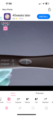 6dpo, anybody else??