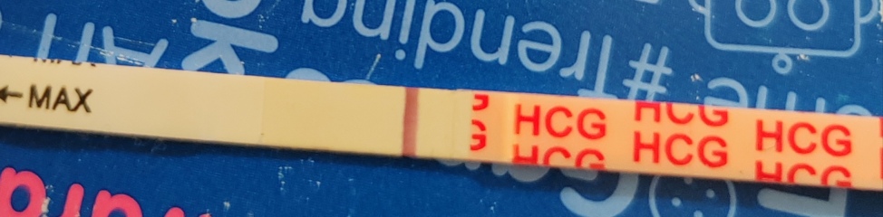 A line eye enthusiast #2