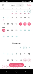 RESTART TTC DECEMBER CLUB