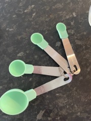 Americans are lazy cooks