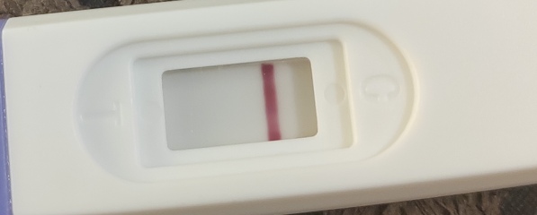 A line eye enthusiast #2