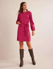 Personal stylist - autumn, winter and Xmas edition