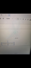 Posting for traffic: Spreadsheets to slides generator?