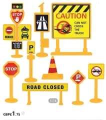 Thread 12 - the one where we're hoping for mega Hotel Chocolat bargains