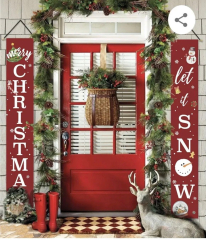 Countdown to Christmas 2023: launching into summer with more Christmas planning (thread 2) 