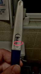 Please help!