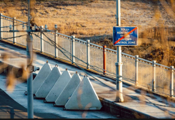 Ukraine Invasion: Part 45