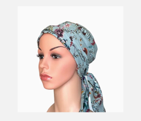 Cancer support thread 91 - don’t borrow tomorrow’s worries