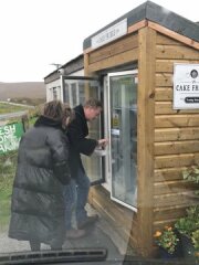 Shetland season 8