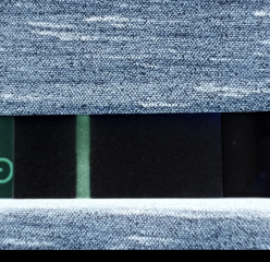 A line eye enthusiast #2