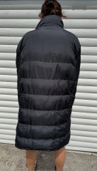 How much would you pay for this coat?