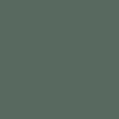 Help me with choosing colours!