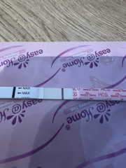 A line eye enthusiast #2