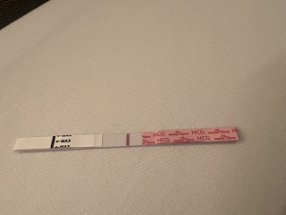 BBTing our way to a BFP in September 🎉 cont.