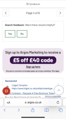 Thread 11 - the one where pandemic is good & very replayable