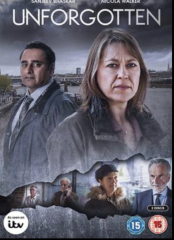 Is Liz Fraser helping all women or just herself?