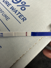 A line eye enthusiast #2