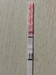 1DPO who wants to join me on the 2ww