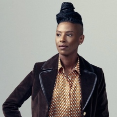 Has how to look expensive / polished changed?