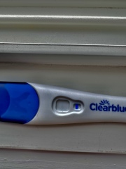 Faint or Indent? Help!