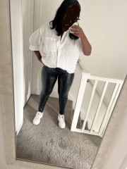 £500 M&S order - want to know what I bought?