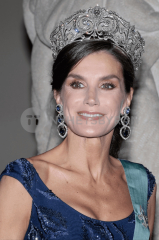 Royal Style: Embracing Autumn with a Varied Wardrobe - let's be like KC3 and enjoy!