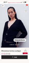 Please help me find a top with my skirt