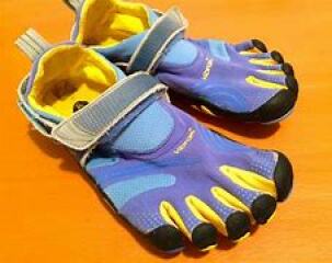 AIBU To want to purchase these ridiculous objects for me and my kids?