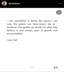 Big Brother Thread #7