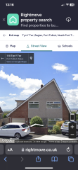 Selling family home, should we renovate first?
