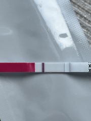 A line eye enthusiast #2