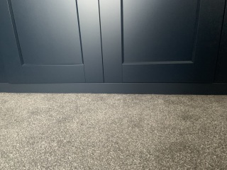 Bespoke Fitted Wardrobes vs Ikea Pax?