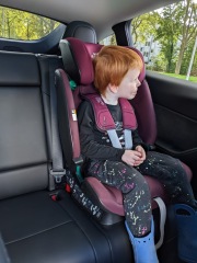Car seat settle this debate once and for all!!!!