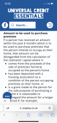 Shared Ownership/Affordability