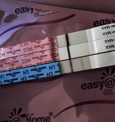 17DPO? Help please!