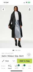 Fat, frumpy and fifty - outfit needed
