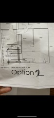 Which option please help!