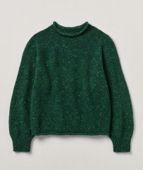 Toasties hoping for a sale while sailing into Christmas