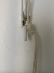 How do I clean this please?