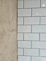 Tiles... can anyone offer an opinion on this?